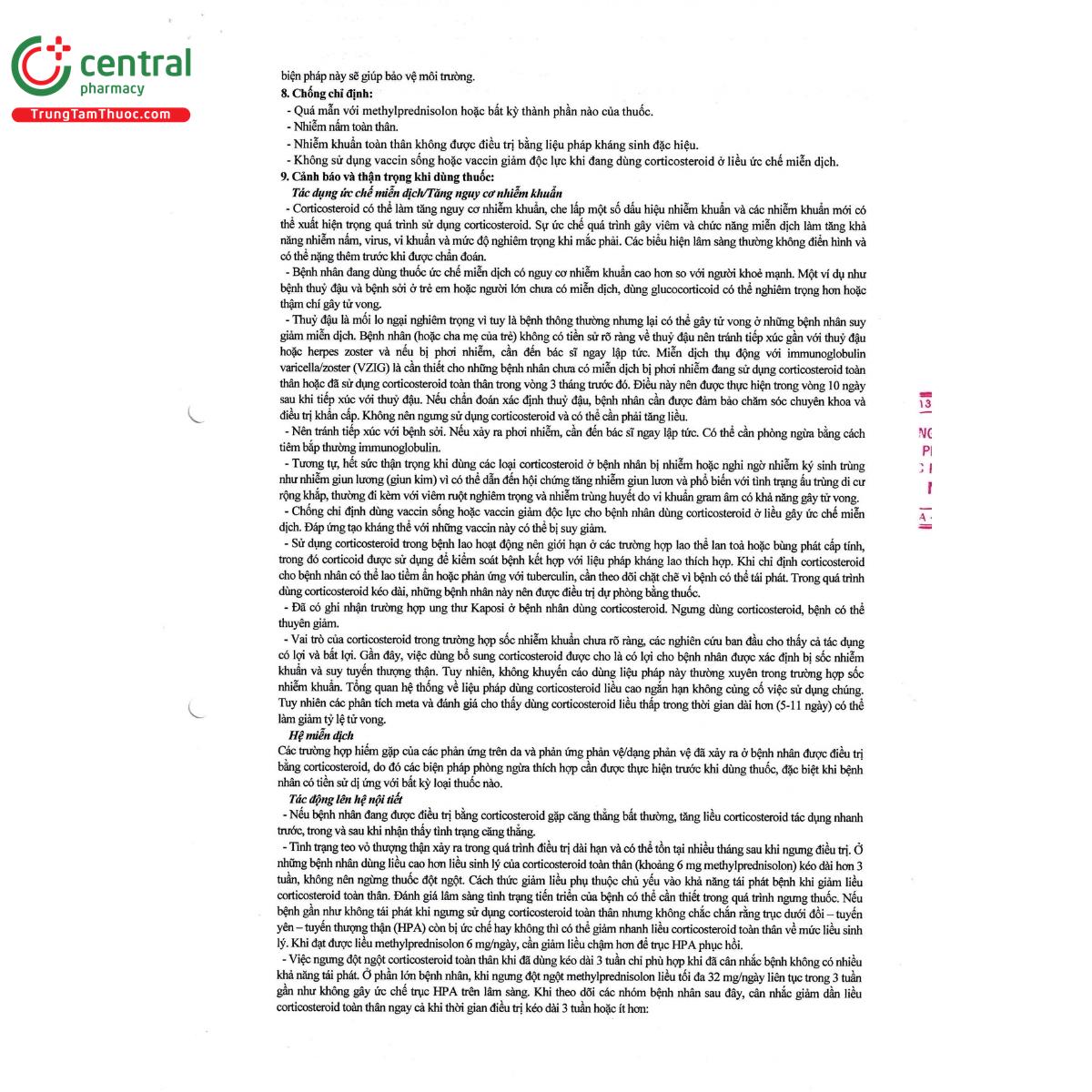 hanodrol 16mg 9 V8628 hanodrol 16mg 9 V8628