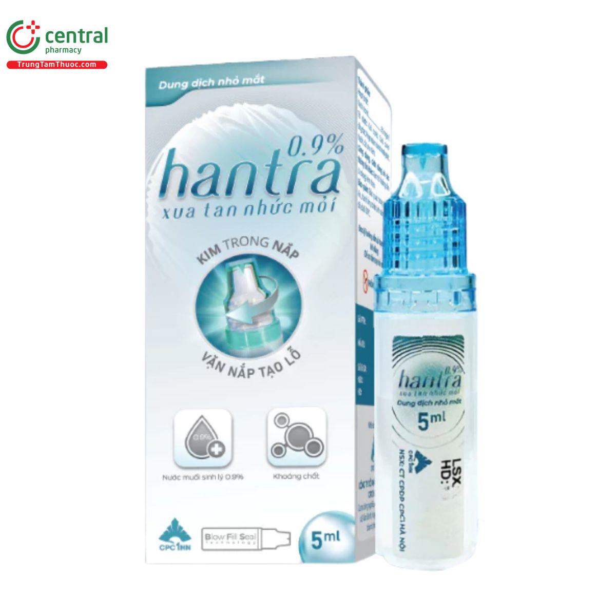 hantra 0 9 1 L4400 hantra 0 9 1 L4400