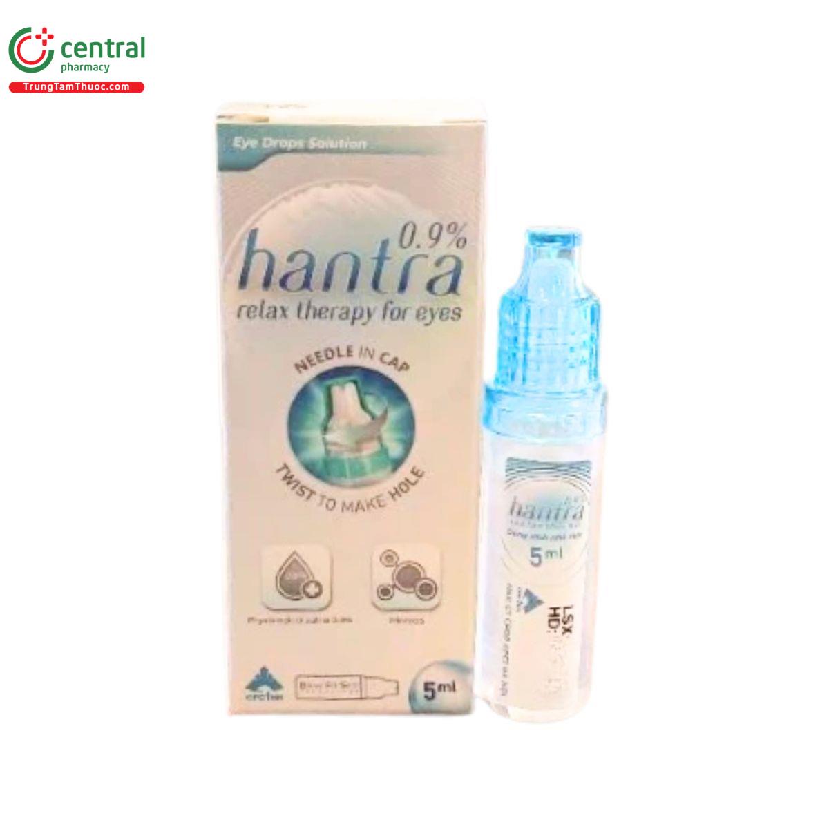hantra 0 9 2 T7148 hantra 0 9 2 T7148