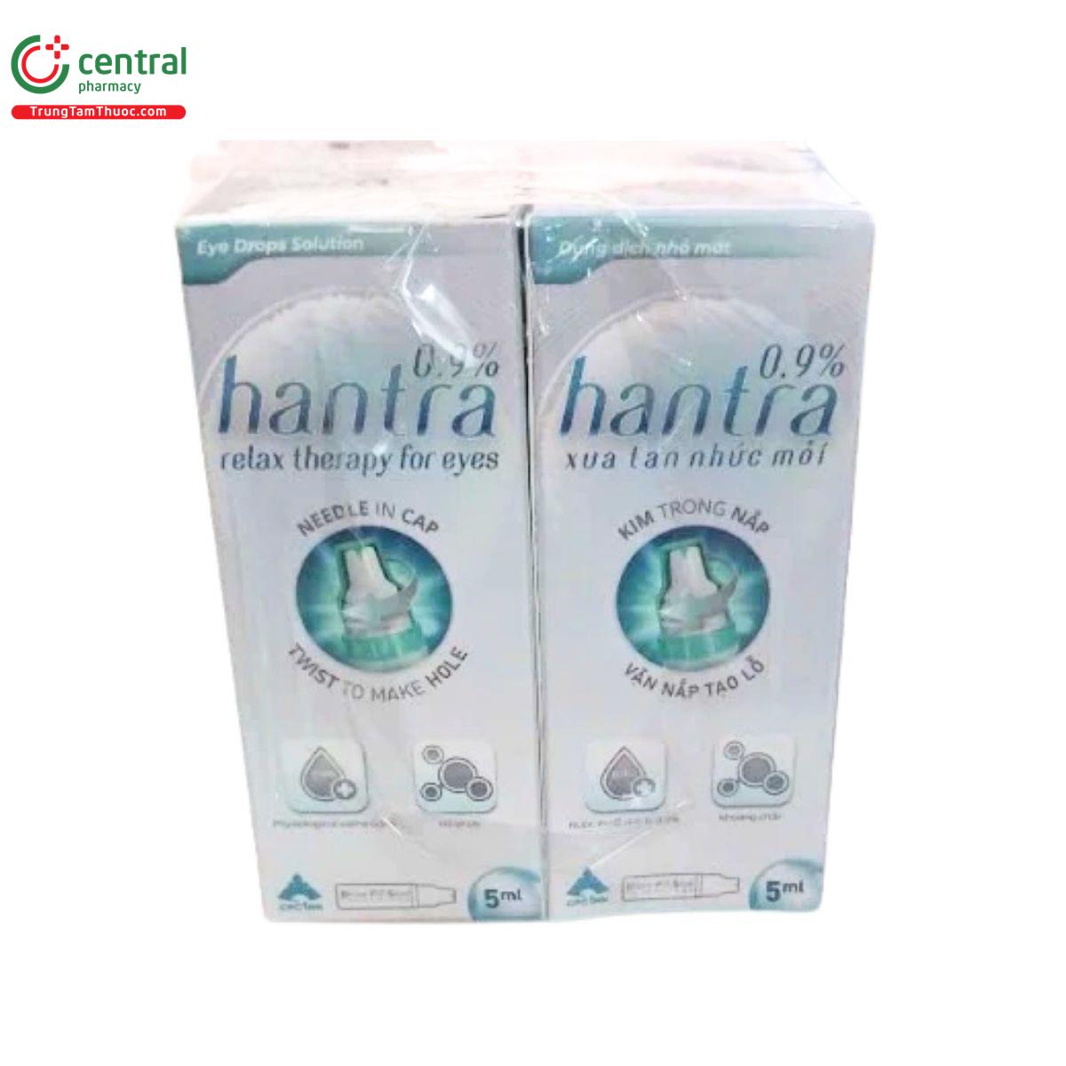 hantra 0 9 3 P6050 hantra 0 9 3 P6050