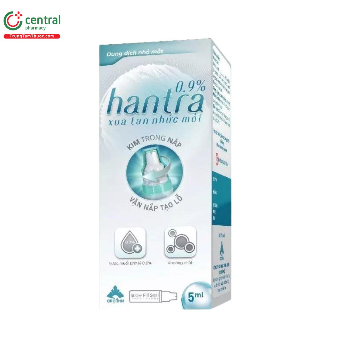 hantra 0 9 4 K4237 hantra 0 9 4 K4237