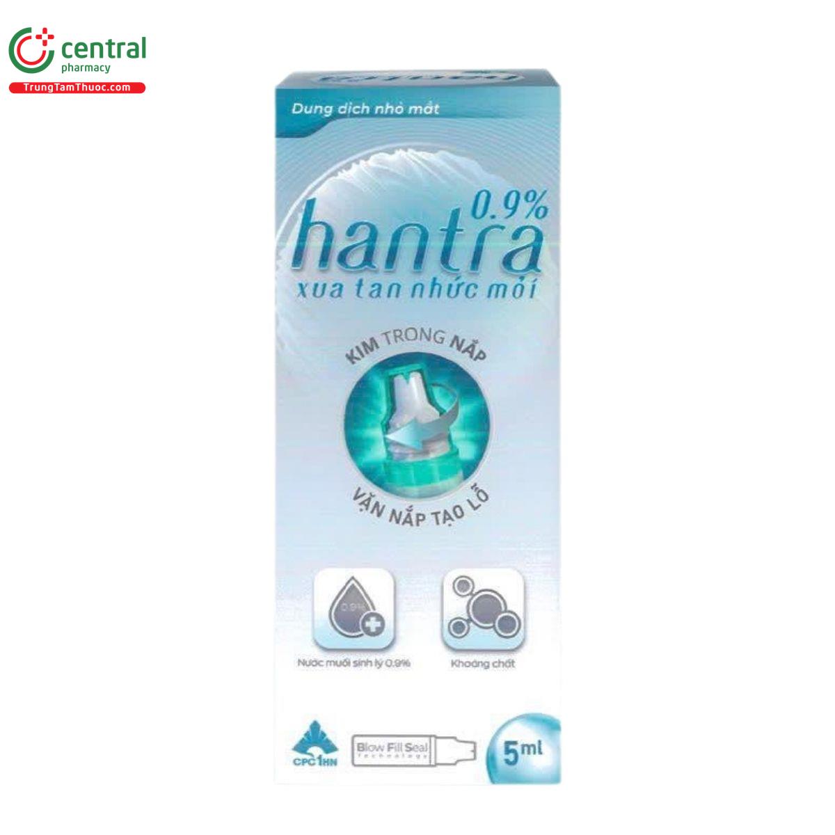 hantra 0 9 5 V8424 hantra 0 9 5 V8424