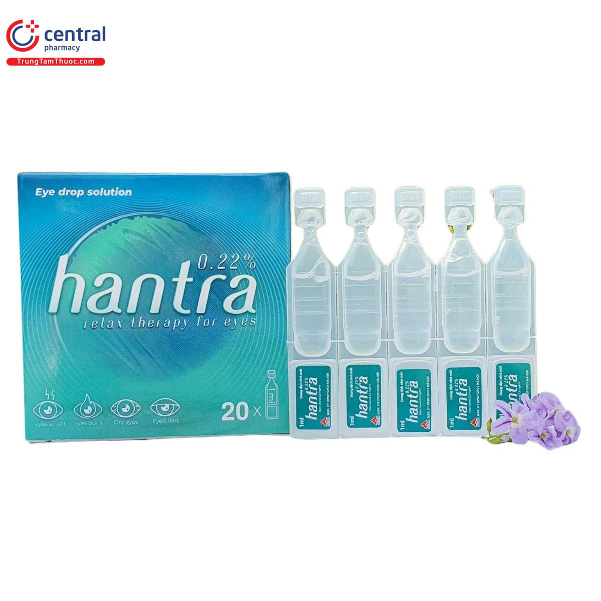 hantra 022 1 C1823