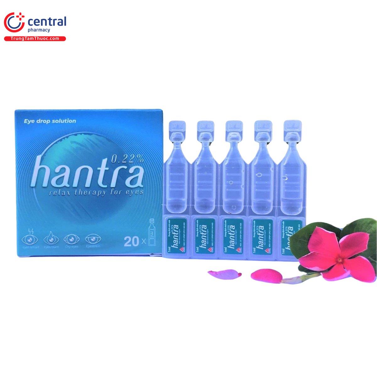 hantra 022 2 B0330