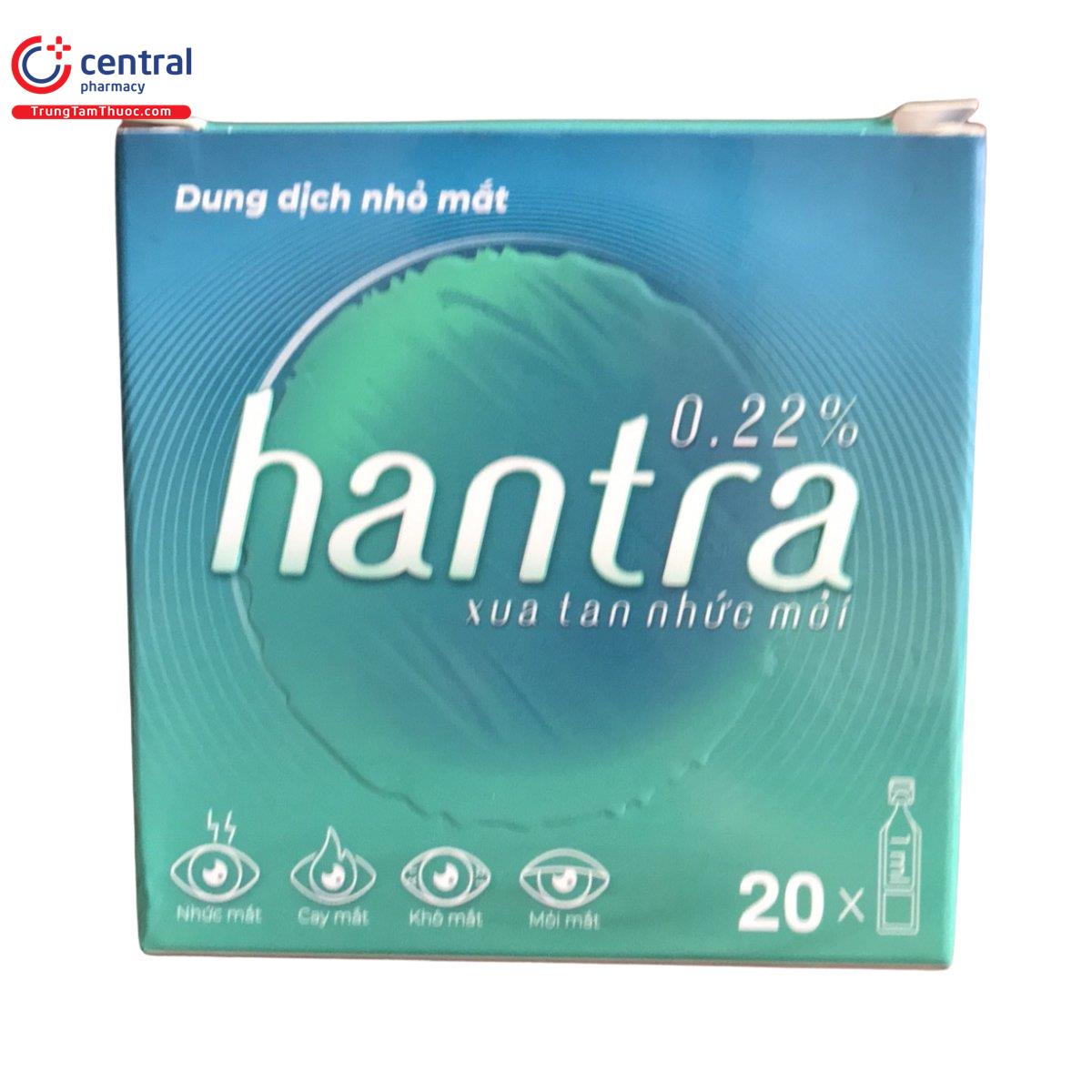 hantra 022 3 R7671