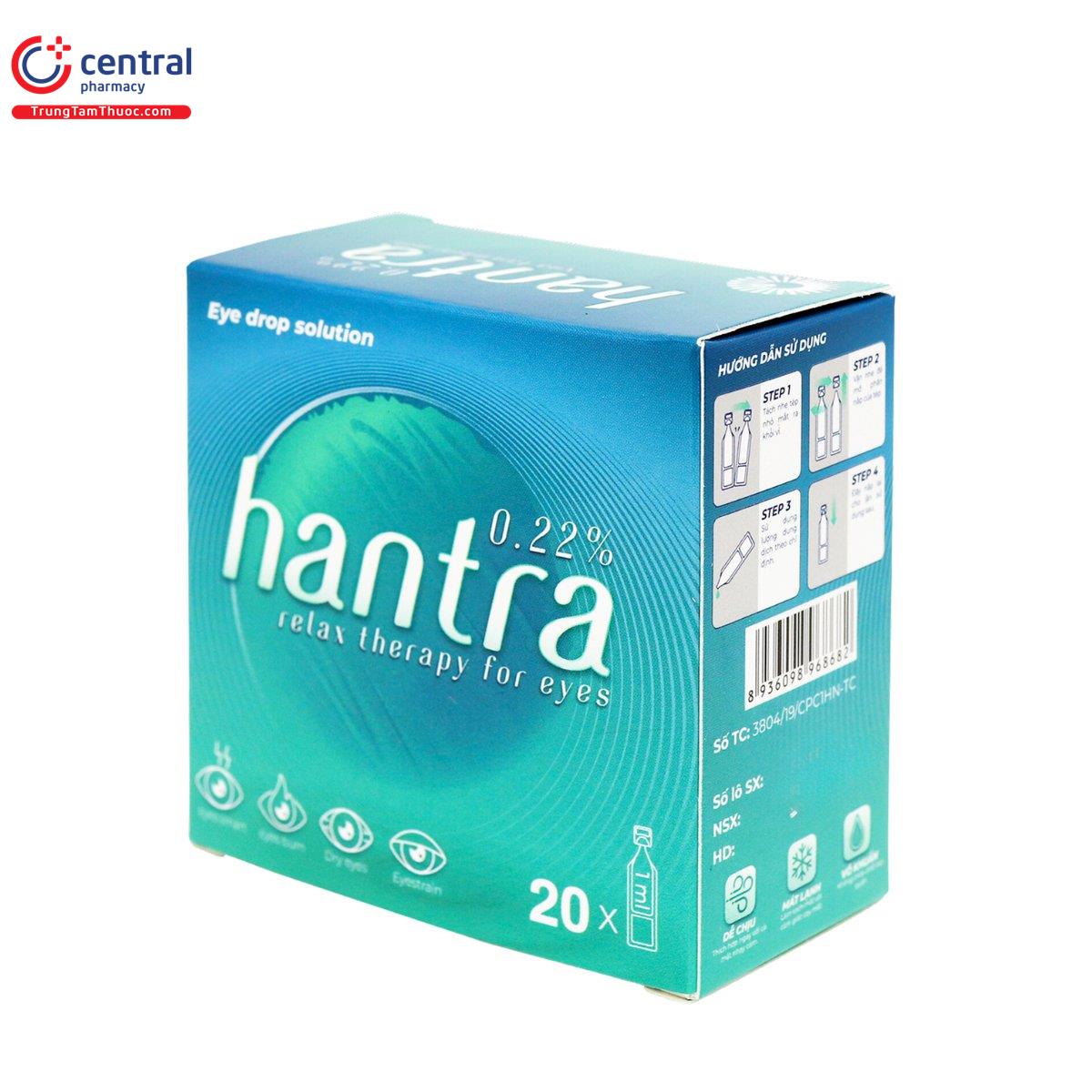 hantra 022 4 S7583