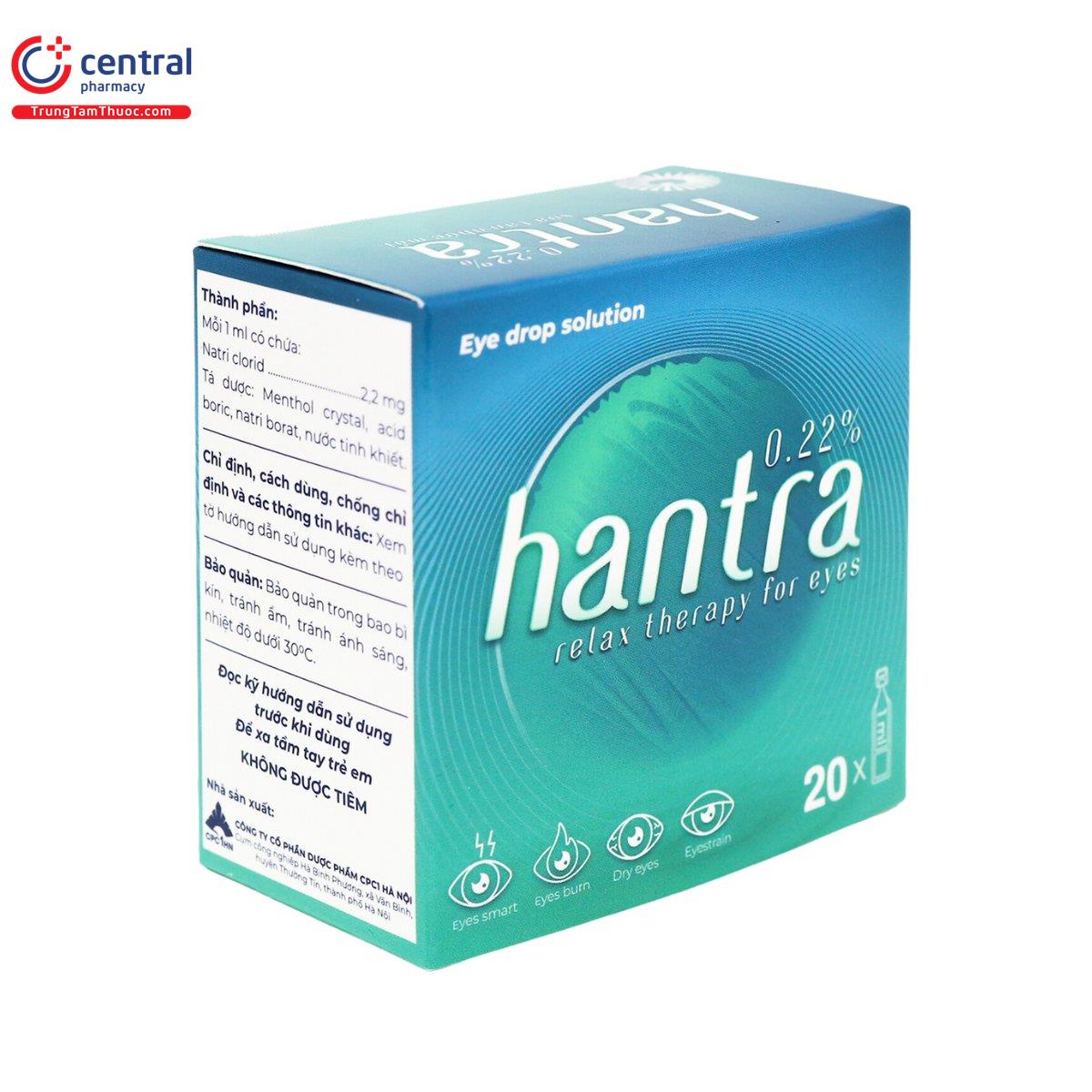 hantra 022 5 V8647