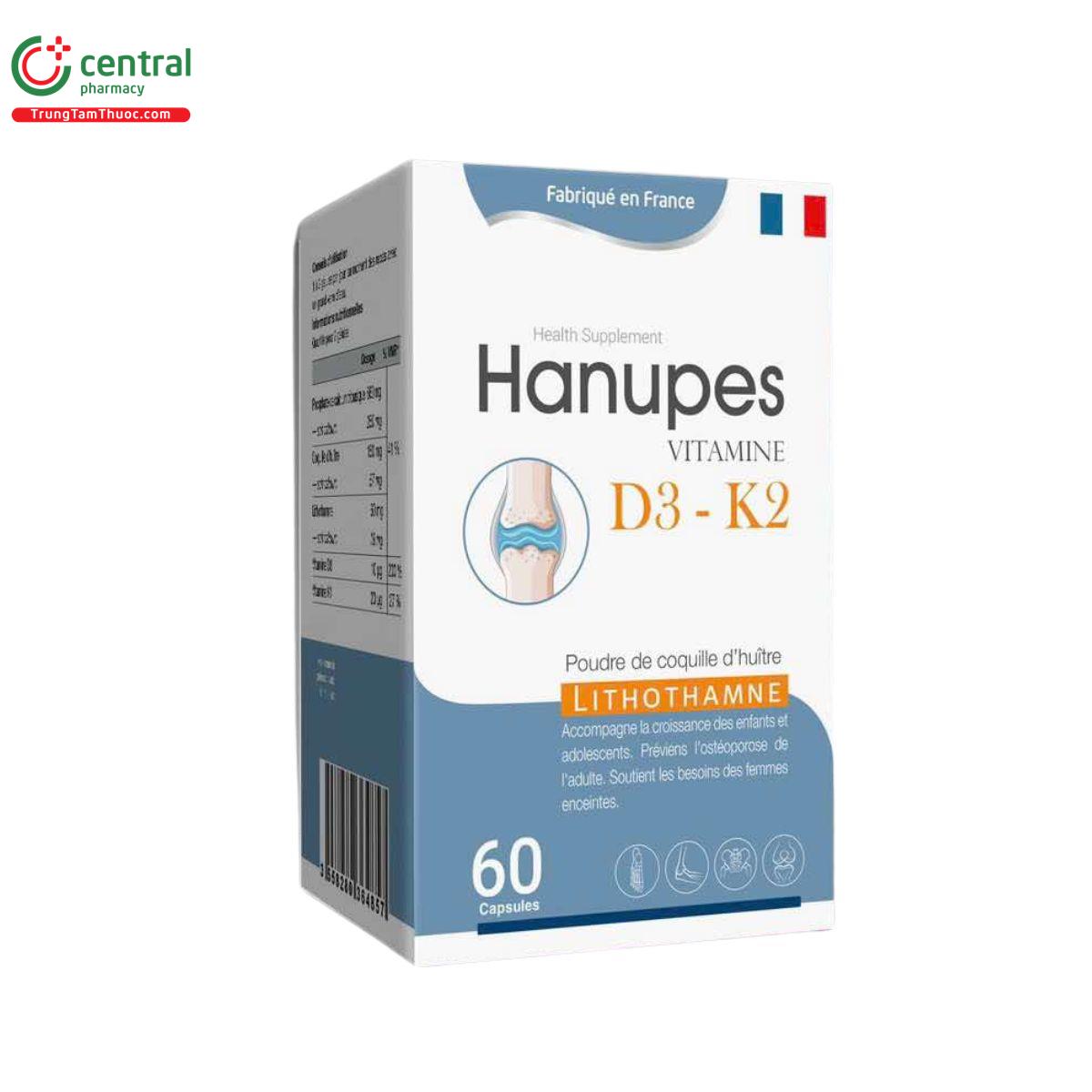 hanupes 2 M5330 hanupes 2 M5330