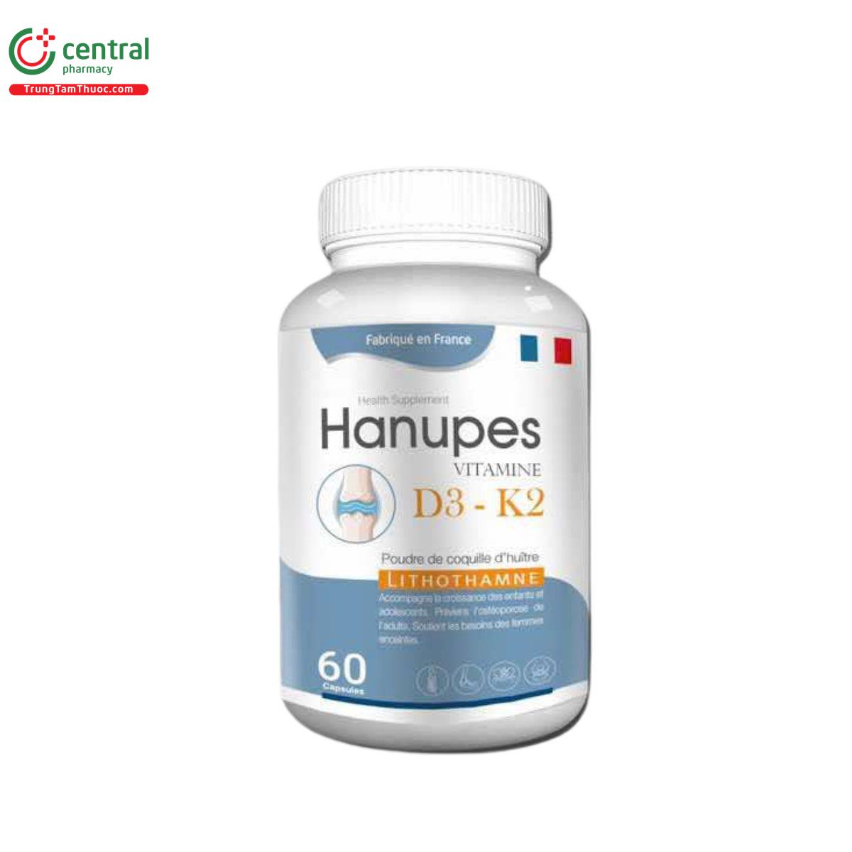 hanupes 3 F2681 hanupes 3 F2681