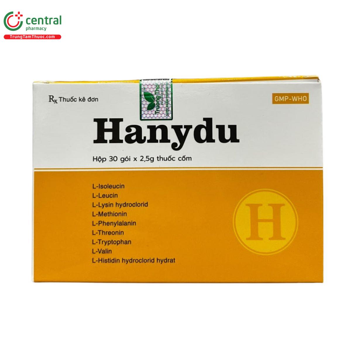 hanydu 1 A0527 hanydu 1 A0527