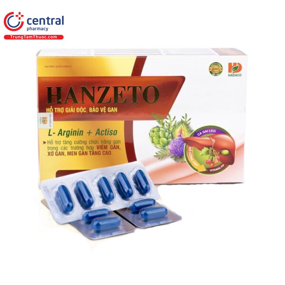 hanzeto 3 A0626