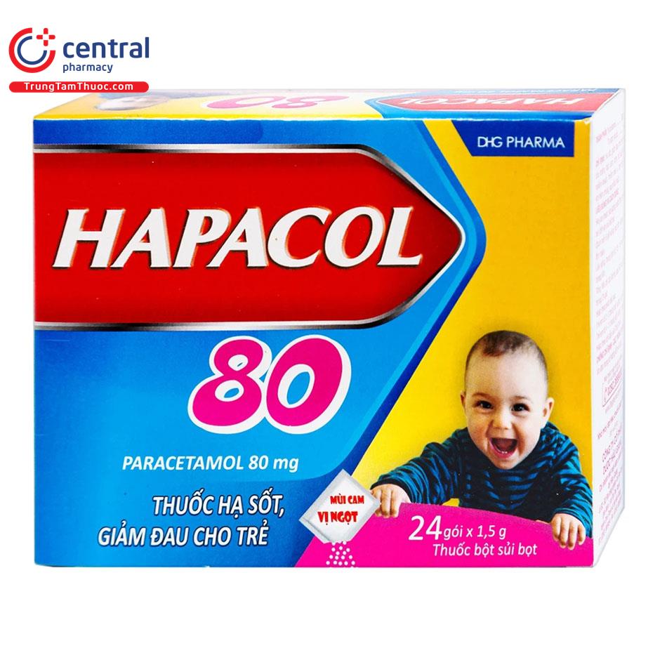 hapacol S7243