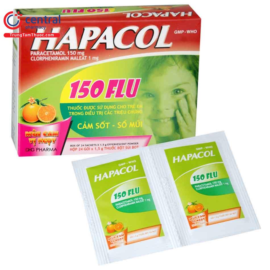 hapacol150flu1 G2030