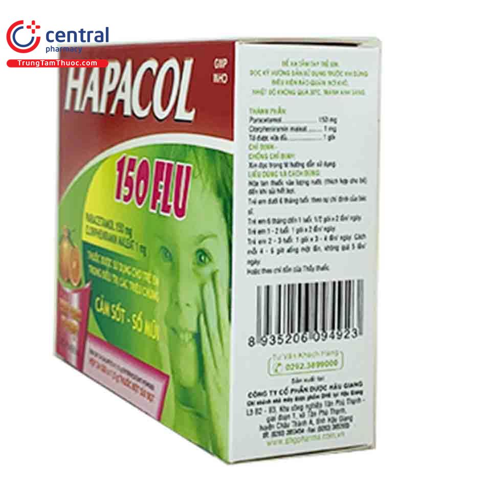 hapacol150flu10 P6878