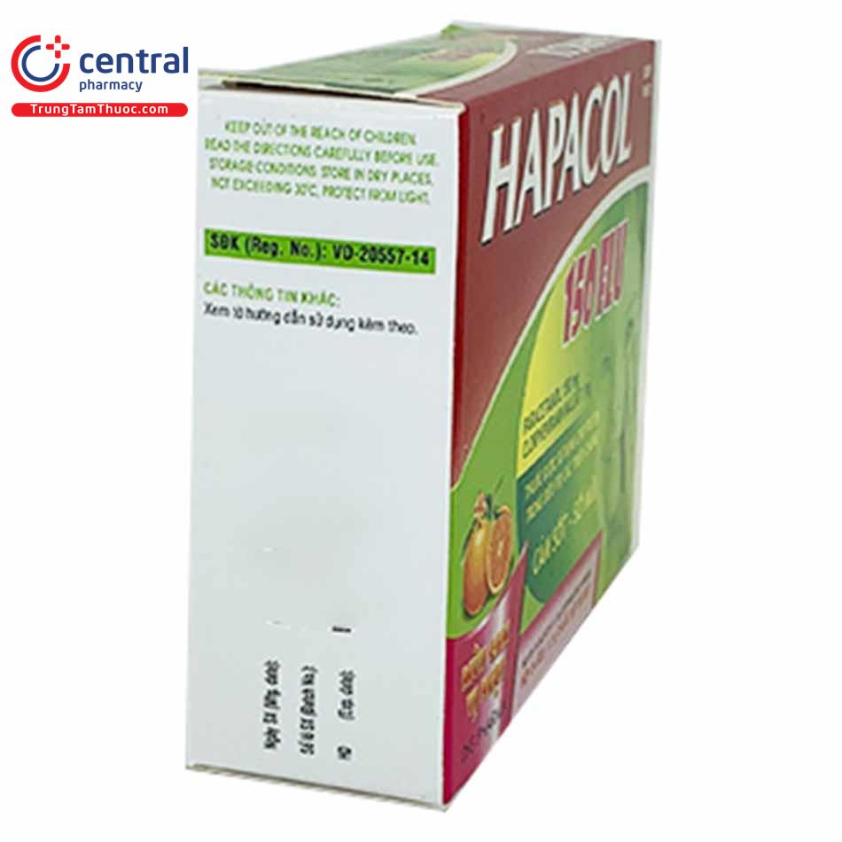 hapacol150flu11 E1163