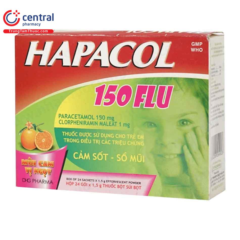 hapacol150flu3 G2306