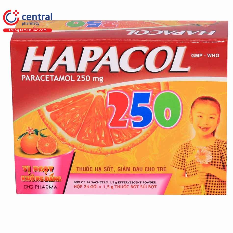 hapacol25011 A0412