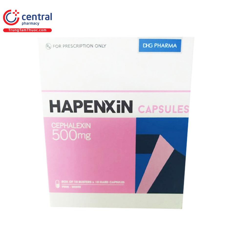 hapenxin1 I3754