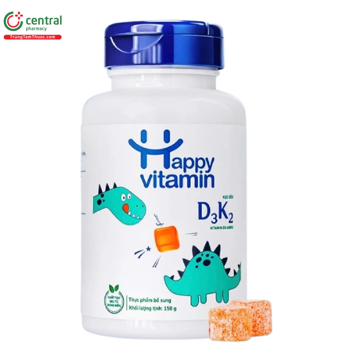 happy vitamin d3k2 1 J3083