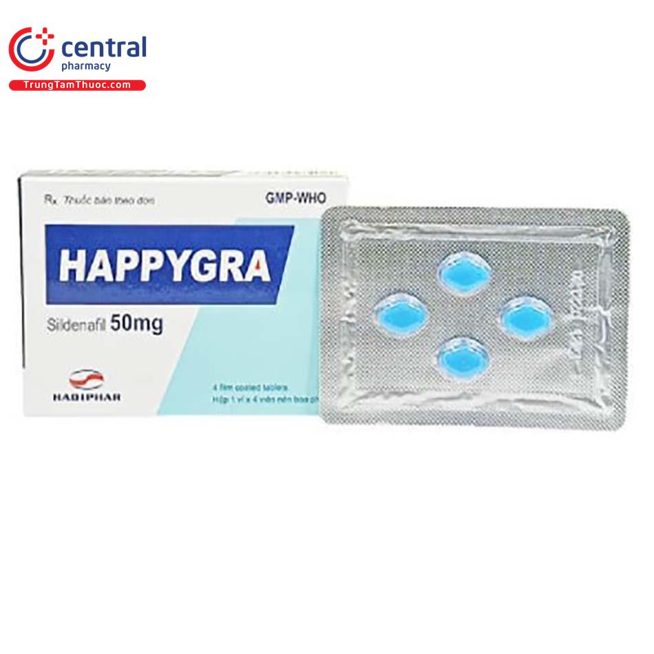 happygra 50mg 3 Q6874