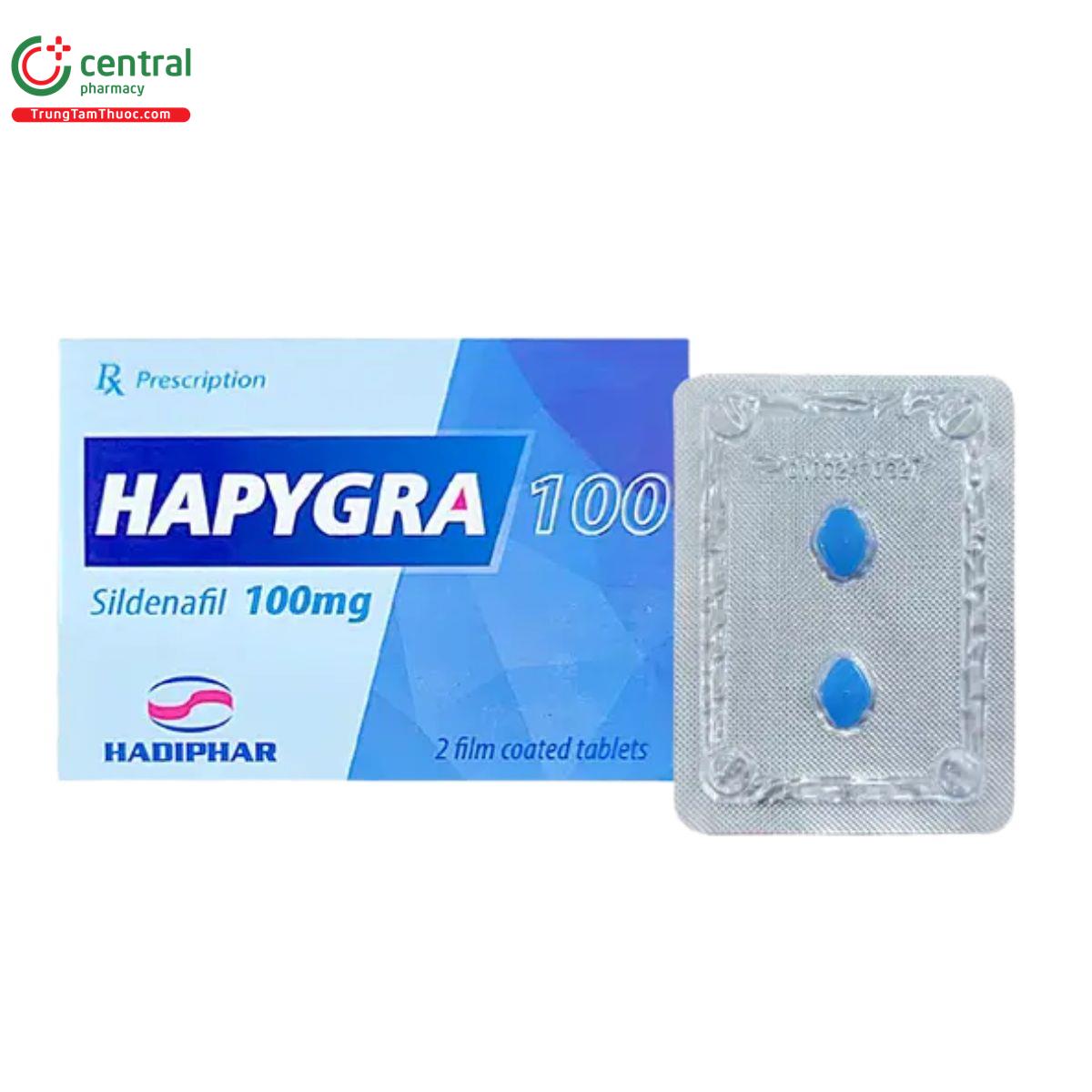 hapygra 100mg 2 K4080 hapygra 100mg 2 K4080