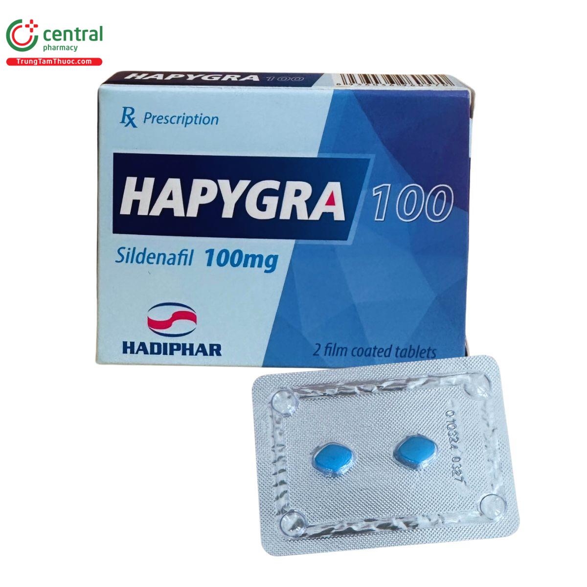 hapygra 100mg 3 O5078 hapygra 100mg 3 O5078