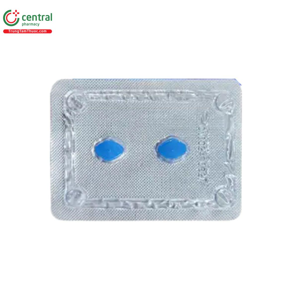 hapygra 100mg 5 N5176 hapygra 100mg 5 N5176