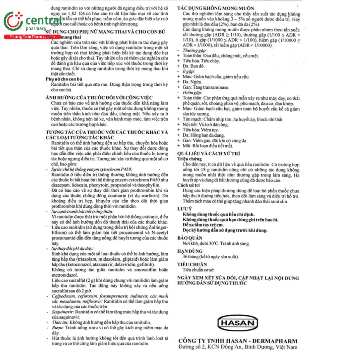 haratac 150 3 V8436 haratac 150 3 V8436