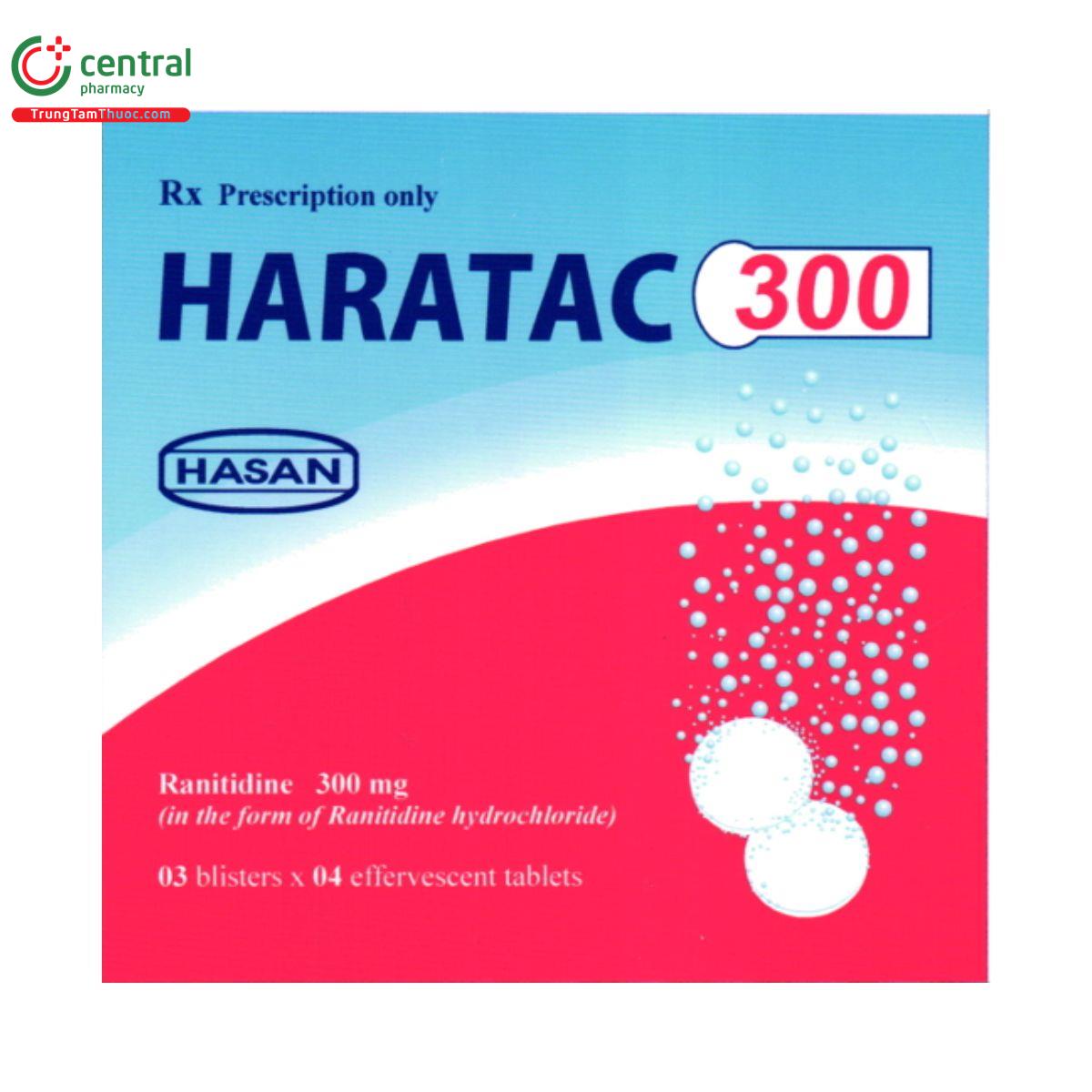 haratac 300 8 M5351 haratac 300 8 M5351