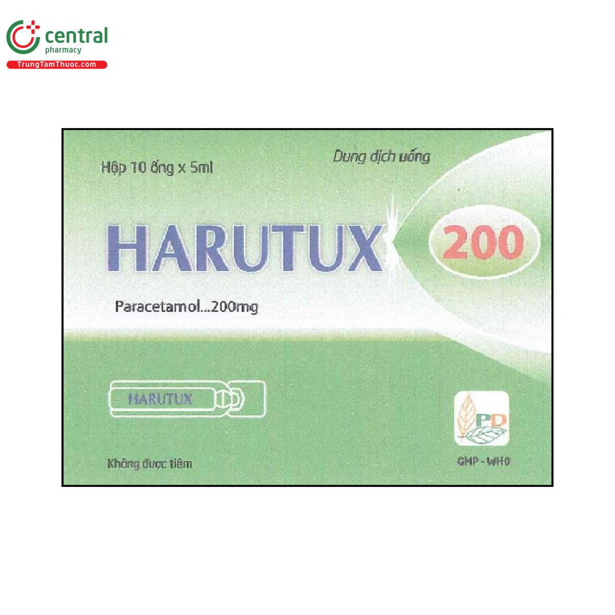 harutux 200 1 I3326 harutux 200 1 I3326