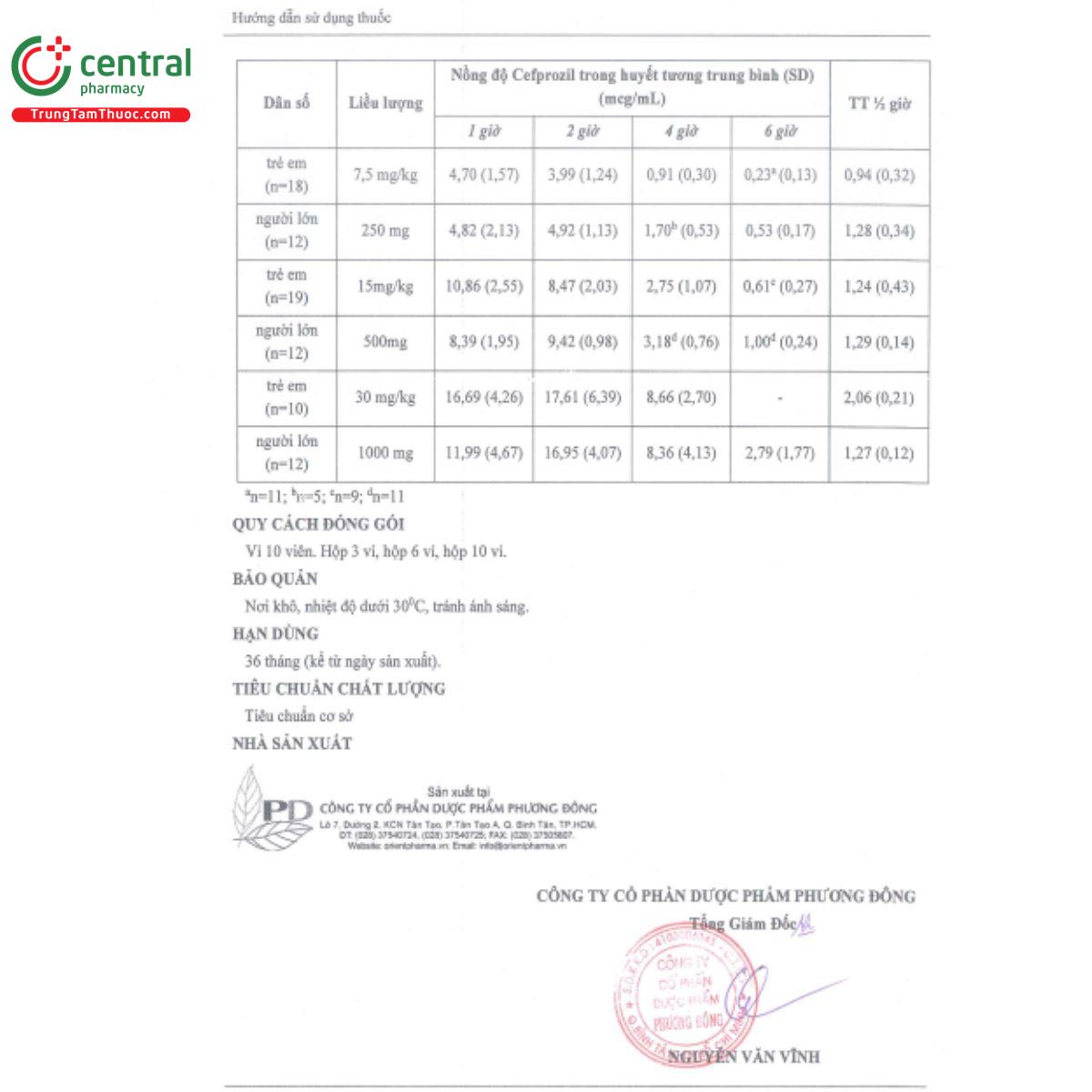 haruzan 500mg 12 R7033 haruzan 500mg 12 R7033