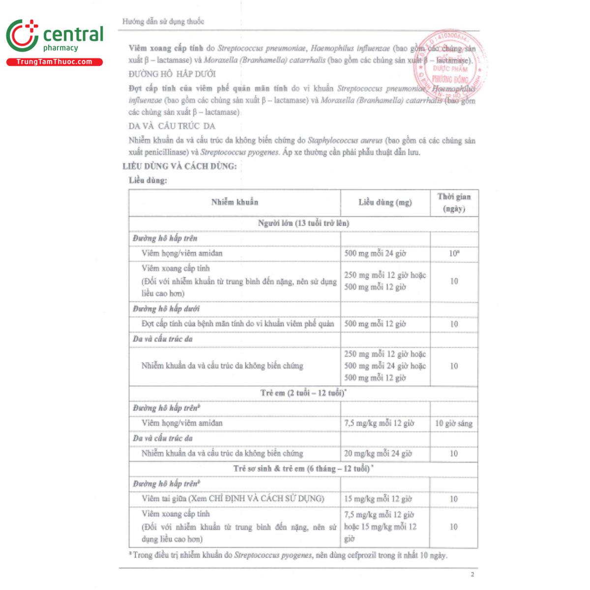 haruzan 500mg 4 L4112 haruzan 500mg 4 L4112