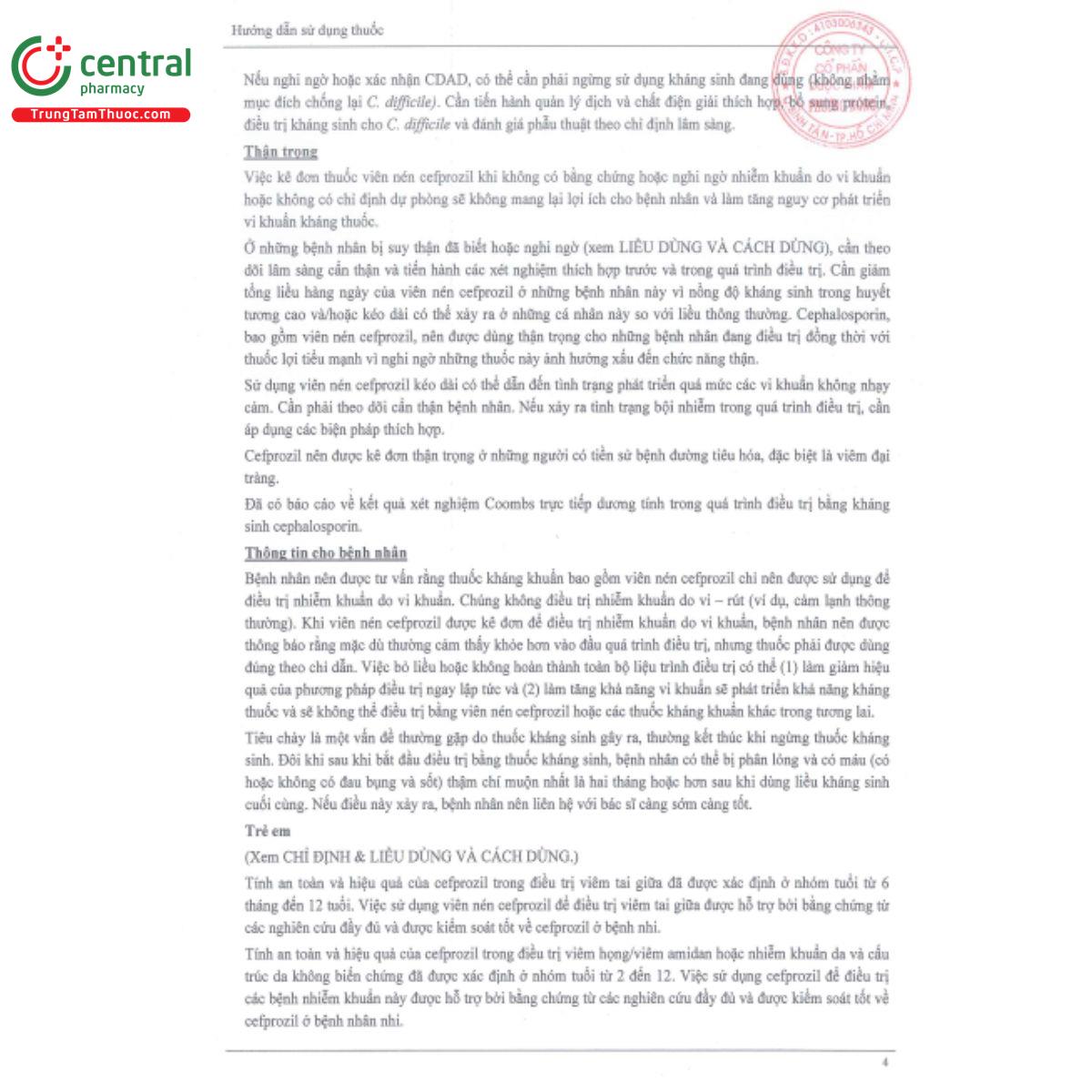 haruzan 500mg 6 H2551 haruzan 500mg 6 H2551