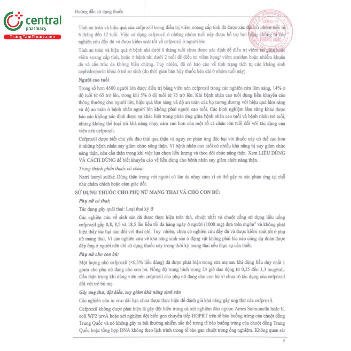 haruzan 500mg 7 V8012 haruzan 500mg 7 V8012