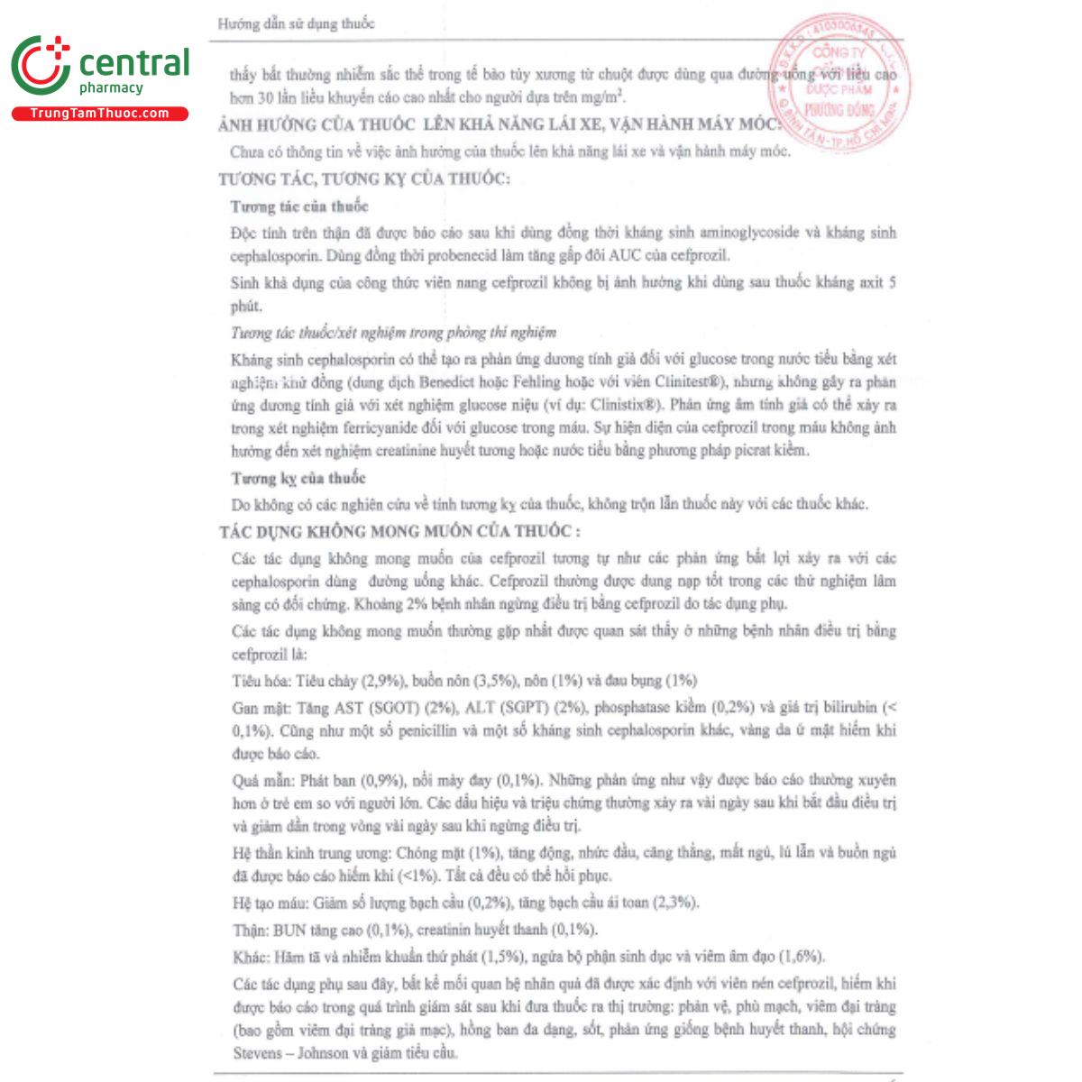 haruzan 500mg 8 K4615 haruzan 500mg 8 K4615