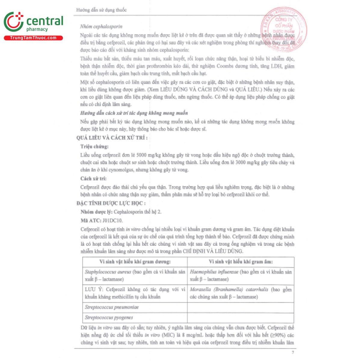 haruzan 500mg 9 D1166 haruzan 500mg 9 D1166