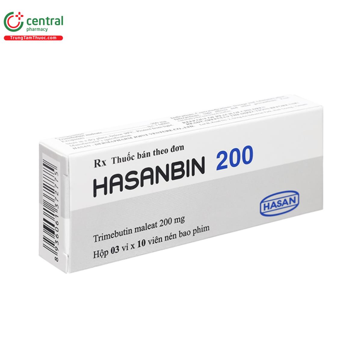 hasanbin 200 2 S7024