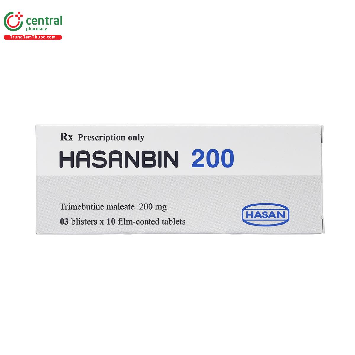 hasanbin 200 3 P6442