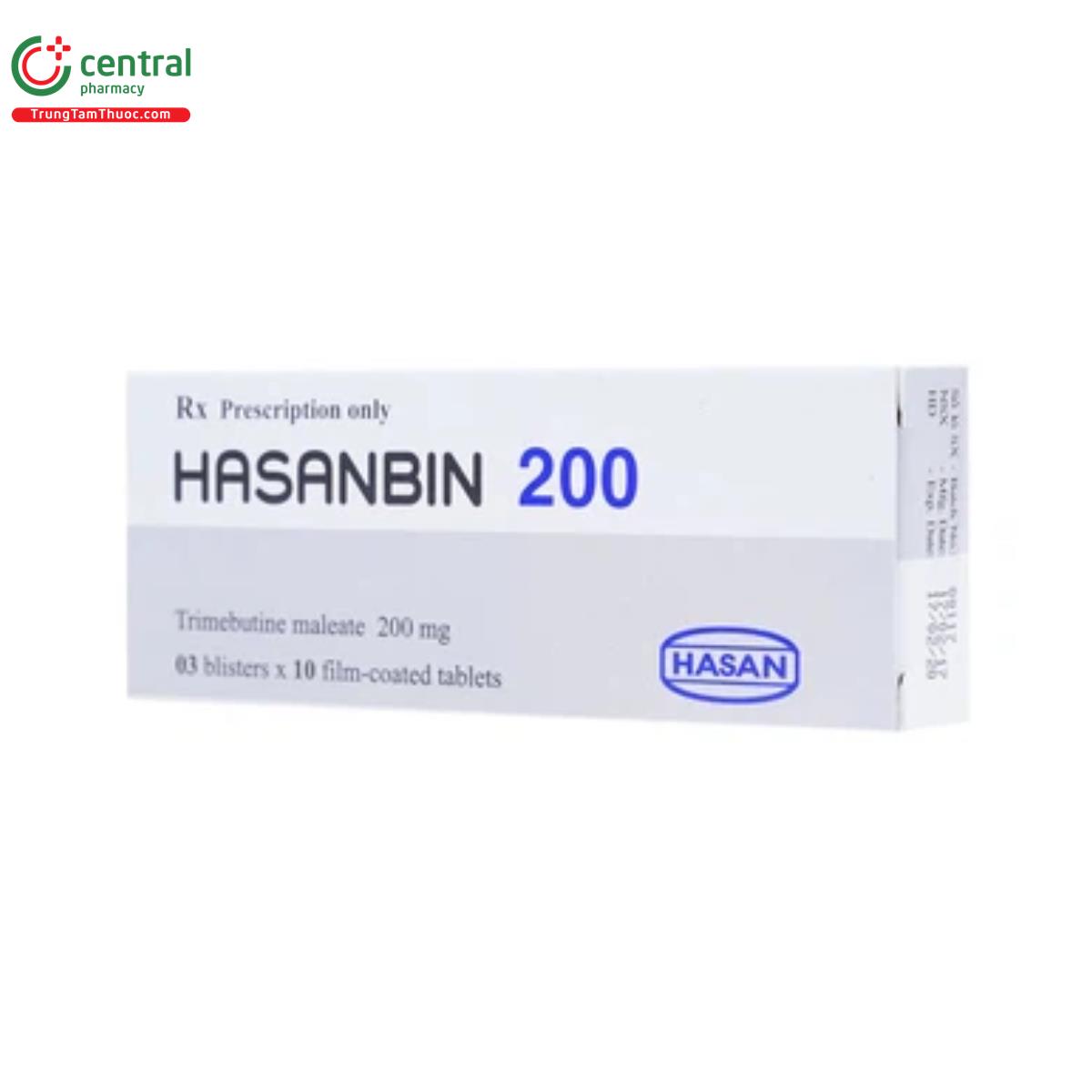 hasanbin 200 5 I3318