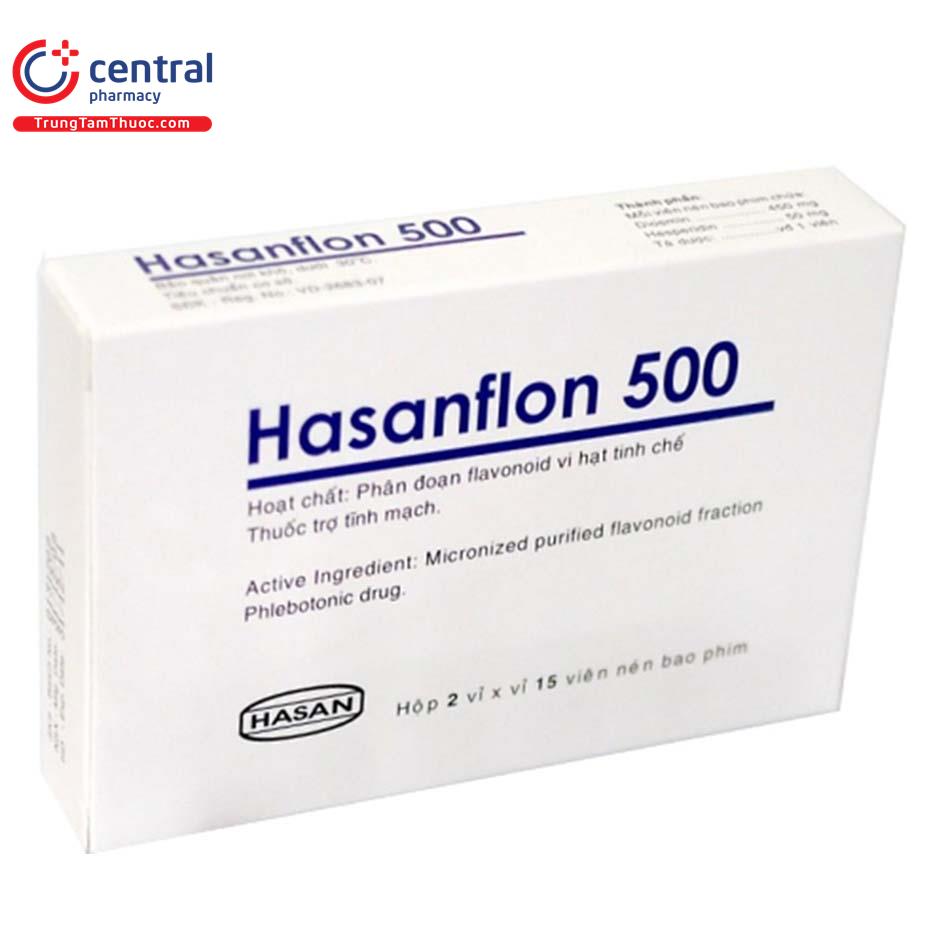 hasanflon 500 2 G2223