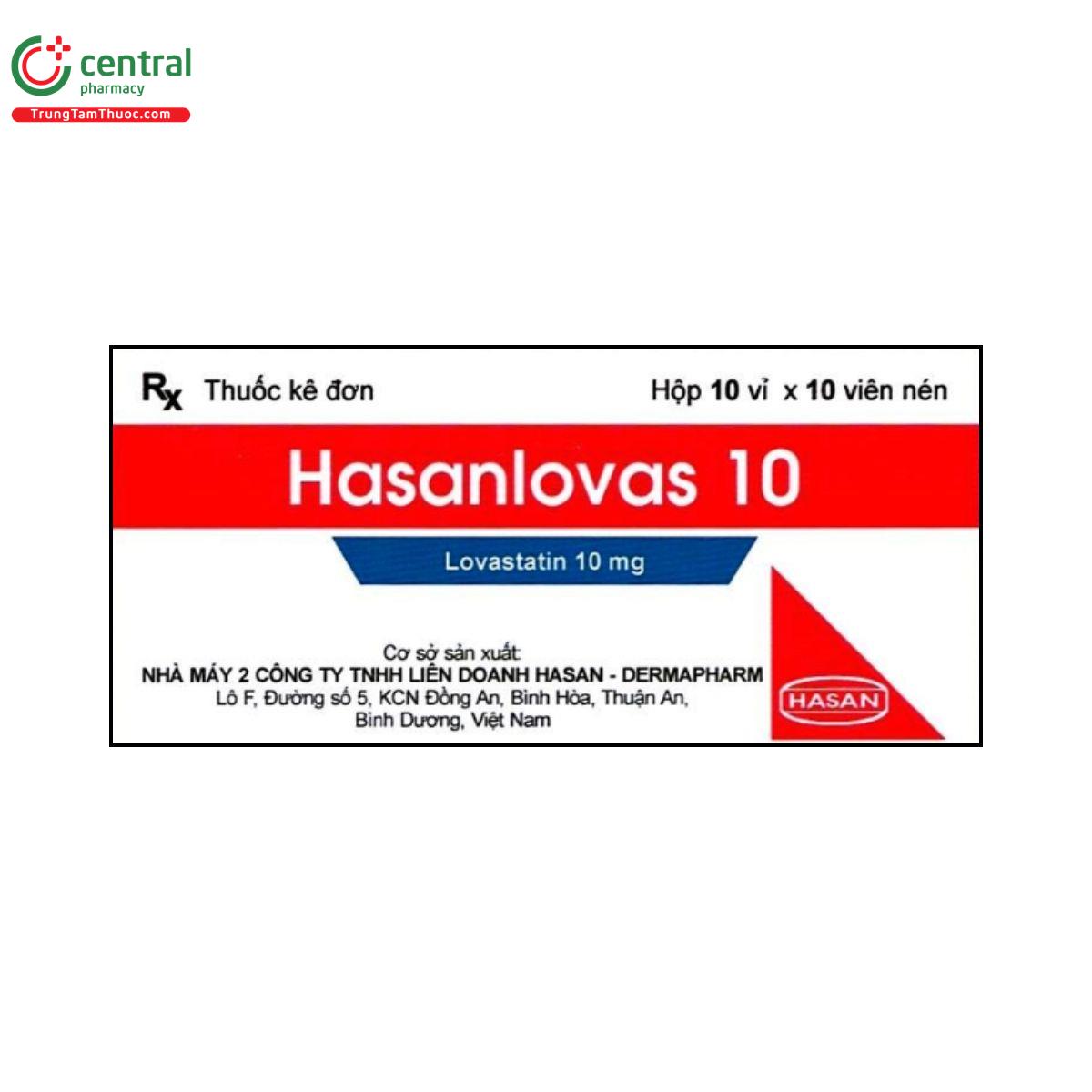 hasanlovas 10 1 Q6118 hasanlovas 10 1 Q6118
