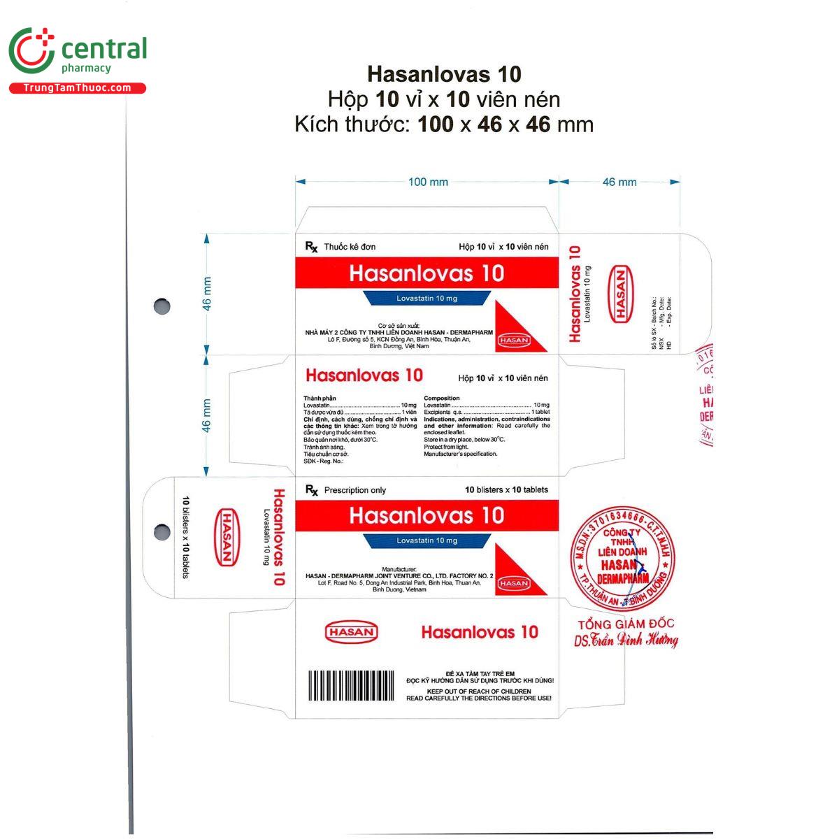 hasanlovas 10 2 P6132 hasanlovas 10 2 P6132