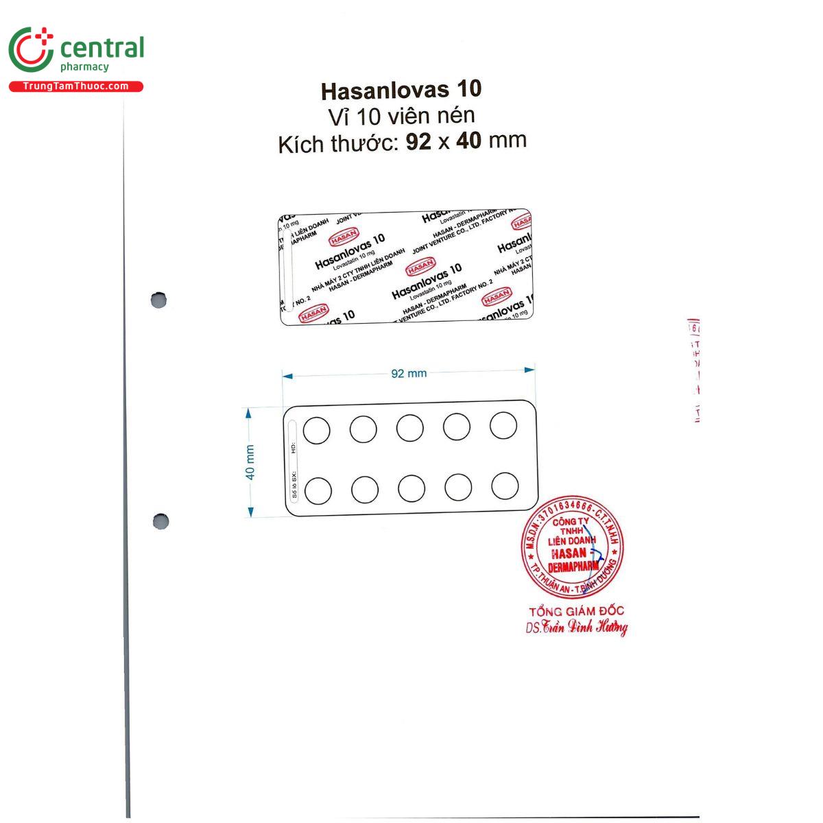 hasanlovas 10 3 H3482 hasanlovas 10 3 H3482