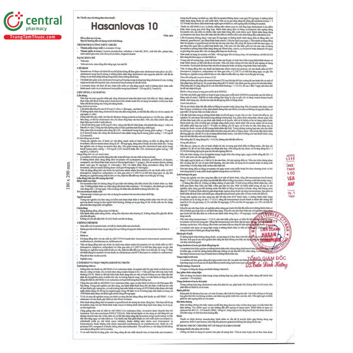 hasanlovas 10 4 O5120 hasanlovas 10 4 O5120