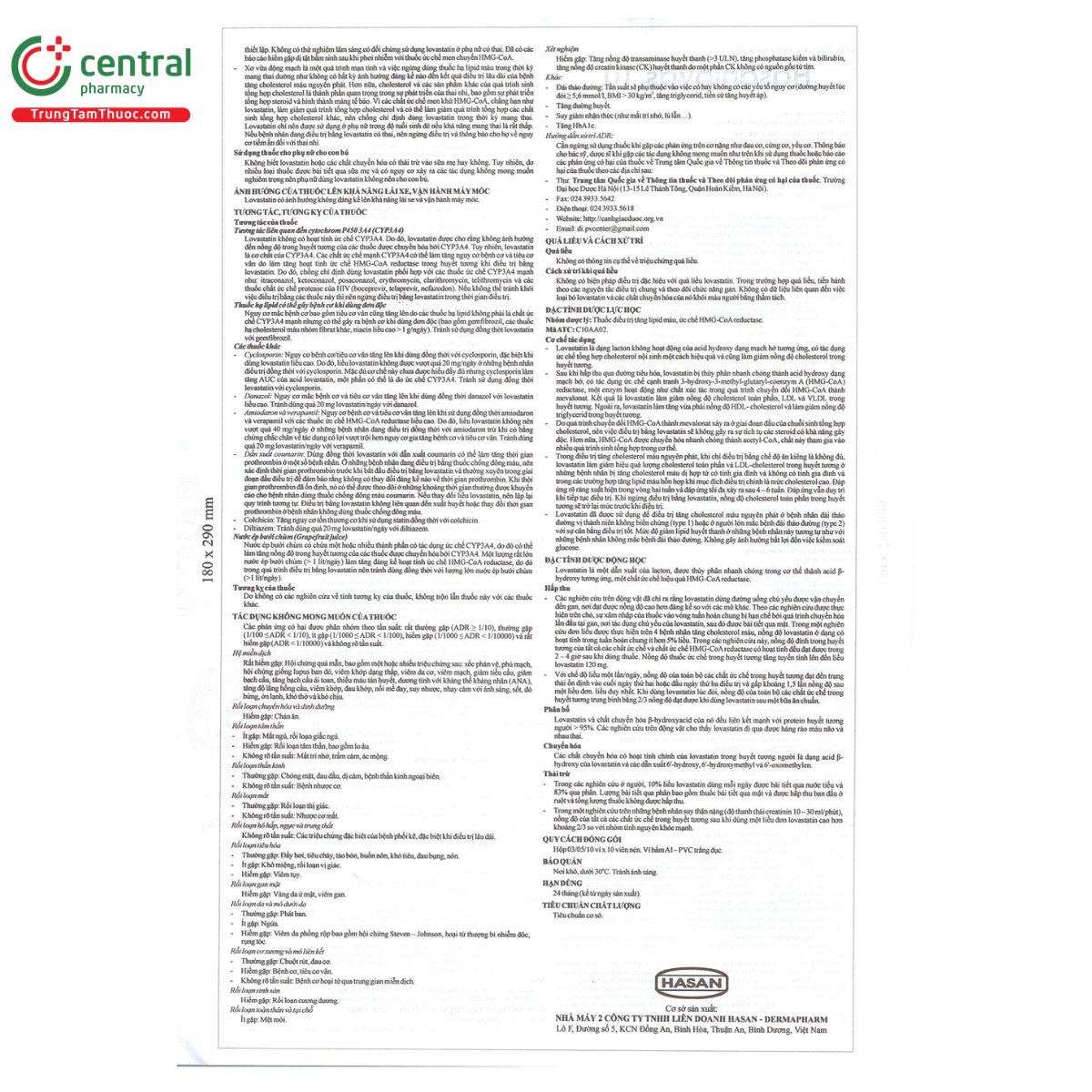 hasanlovas 10 5 R7218 hasanlovas 10 5 R7218