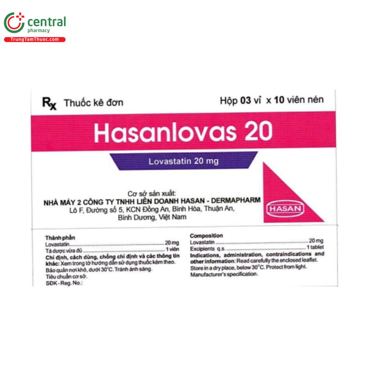hasanlovas 20 anh 1 P6556