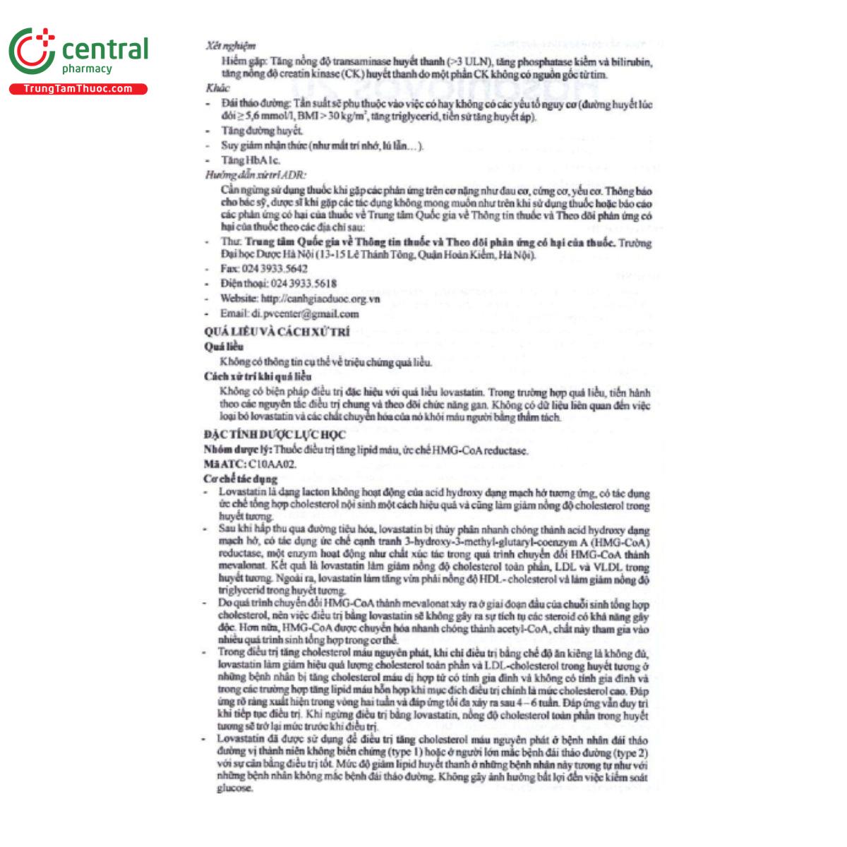 hasanlovas 20 anh 10 J3526