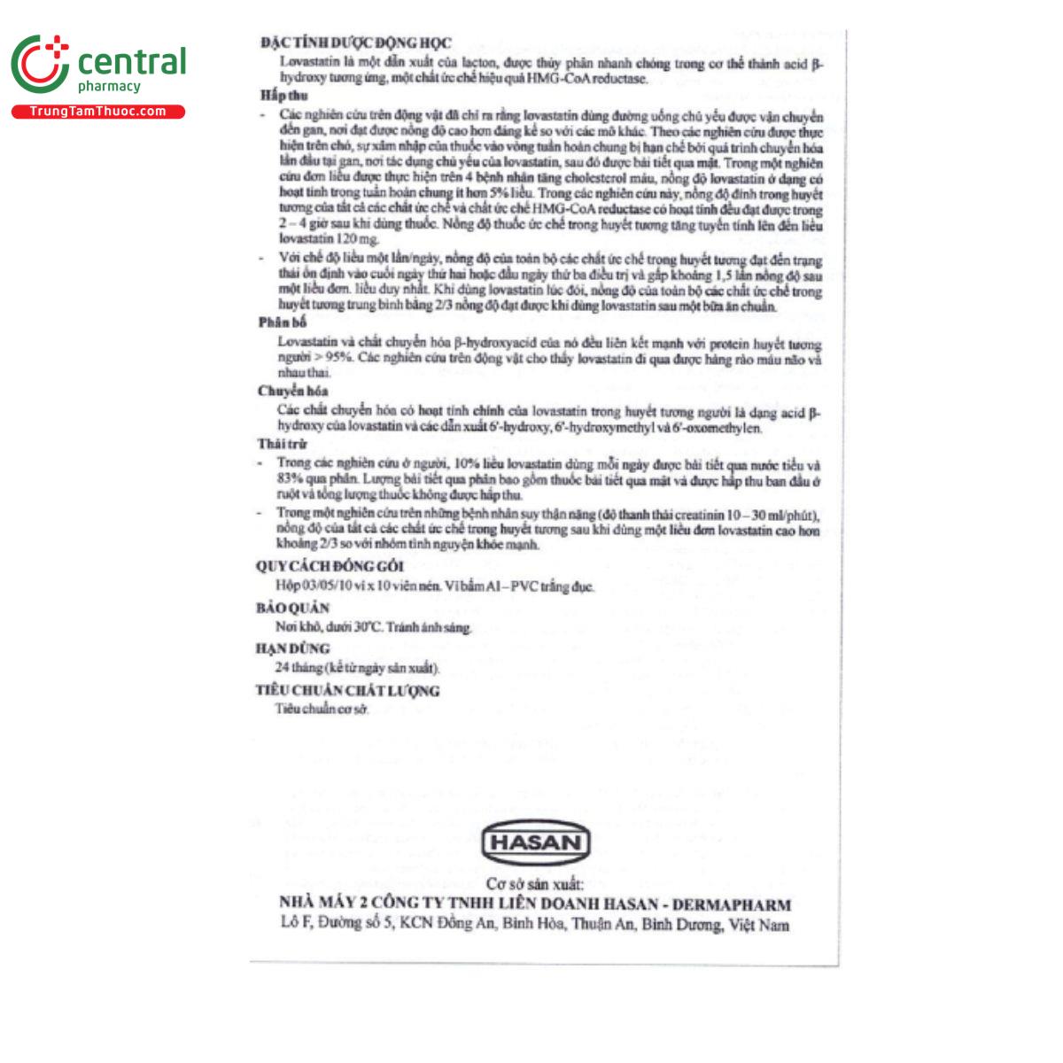 hasanlovas 20 anh 11 B0631