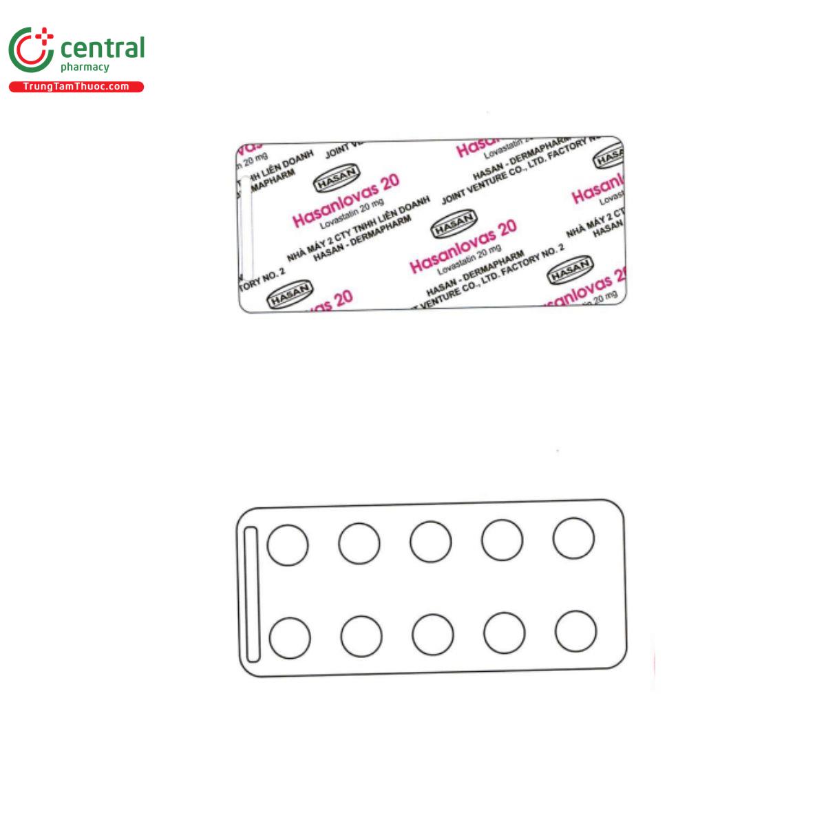 hasanlovas 20 anh 2 T8776