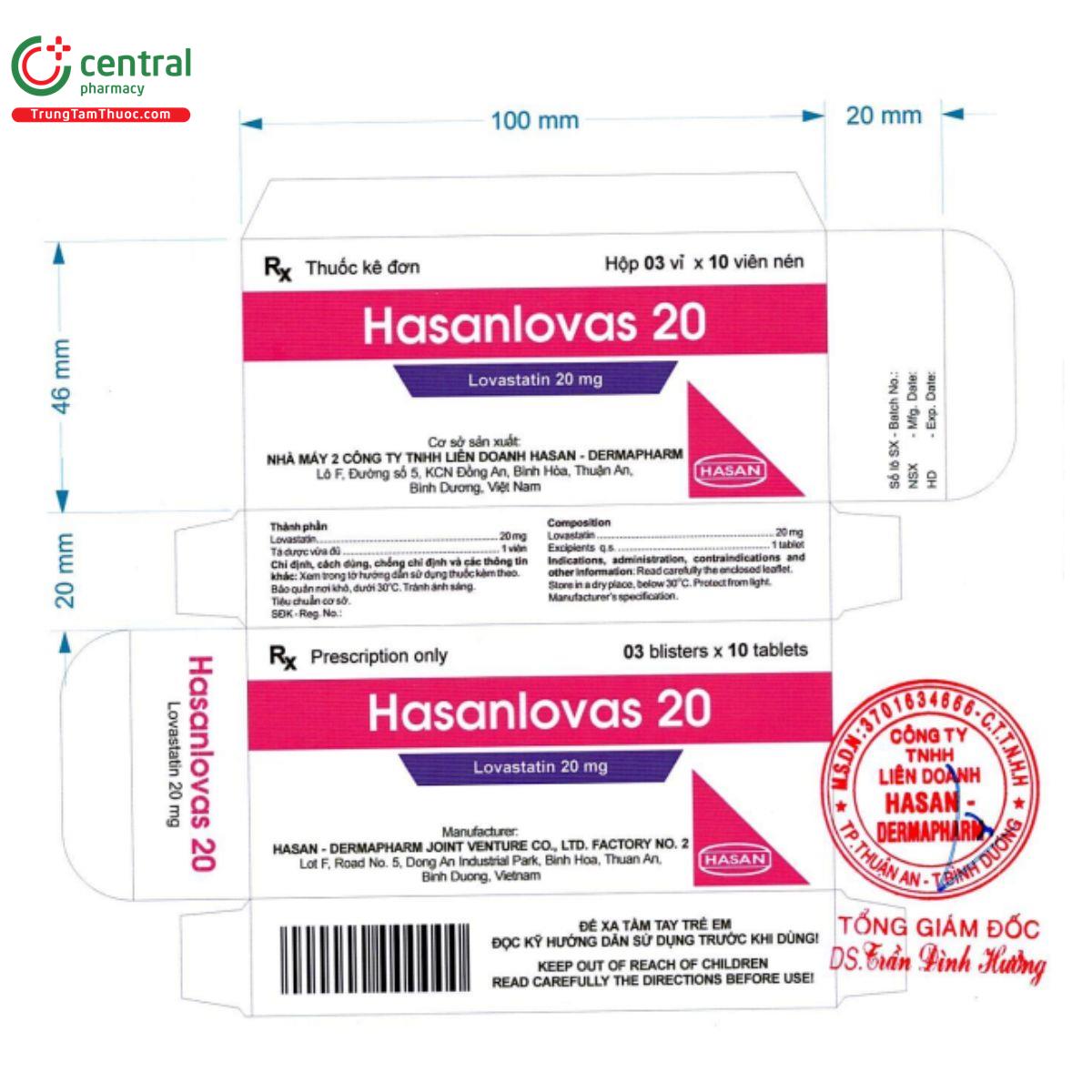 hasanlovas 20 anh 3 N5674